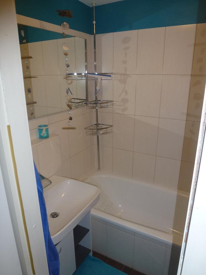 Moderne, Ruhige Ferienwohnung In Braunlage Harz Inkl Wlan & Netflix מראה חיצוני תמונה
